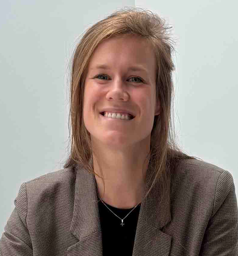 Lisa Philippi ingezoomd 5